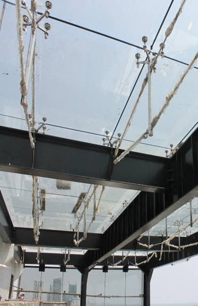 Skylight