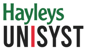 Unisyst Engineering Logo