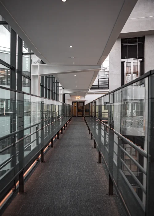 Roof and Glass Skylights faq