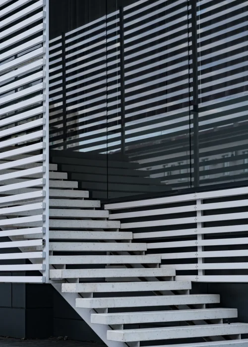 louvres-solutions f